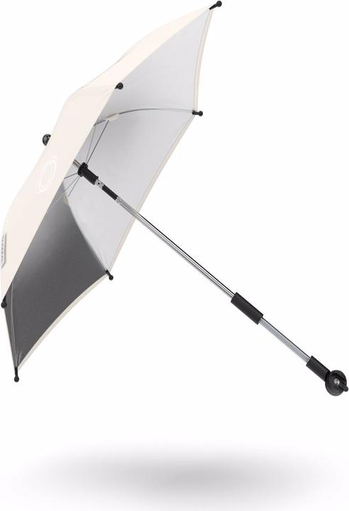 Produktbild Bugaboo Sonnenschirm