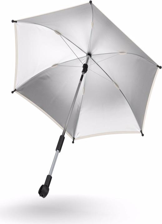 Produktbild Bugaboo Sonnenschirm