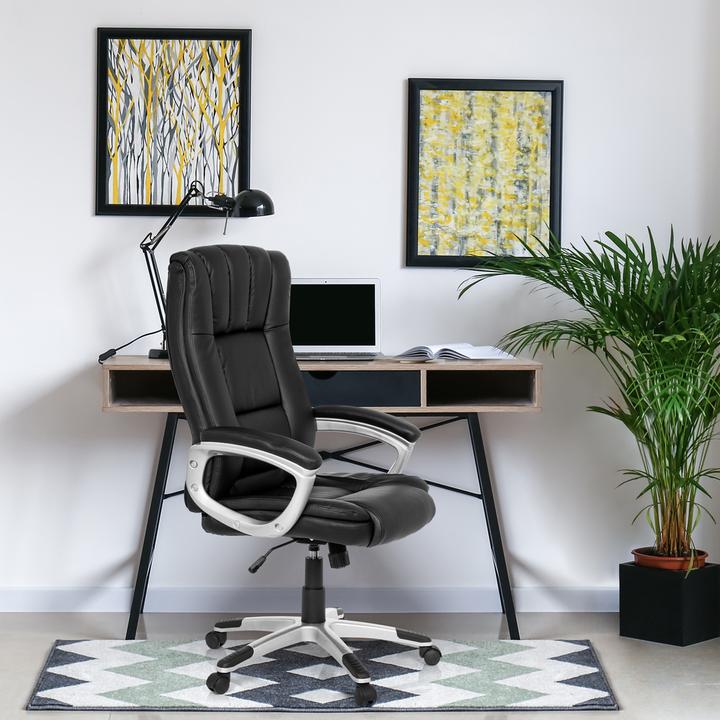 Actual product image MyBuero RELAX CL150