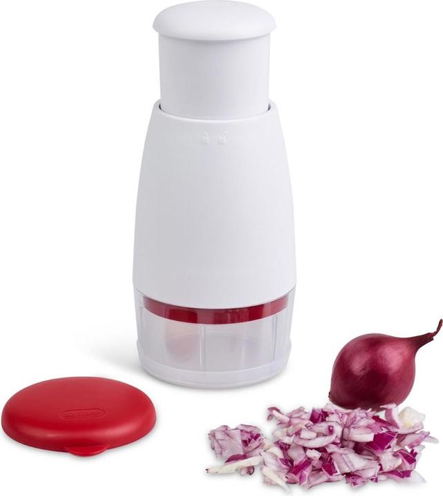 Produktbild Zyliss Food Chopper (2332.80 ml)