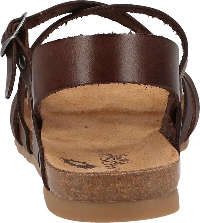 Image du produit Cosmos Comfort Sandales (39)