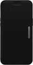 Produktbild OtterBox Strada Folio (Apple iPhone 12 Pro Max)