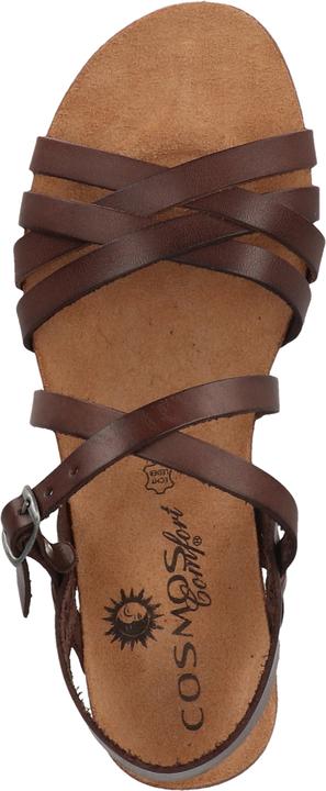Image du produit Cosmos Comfort Sandales (39)