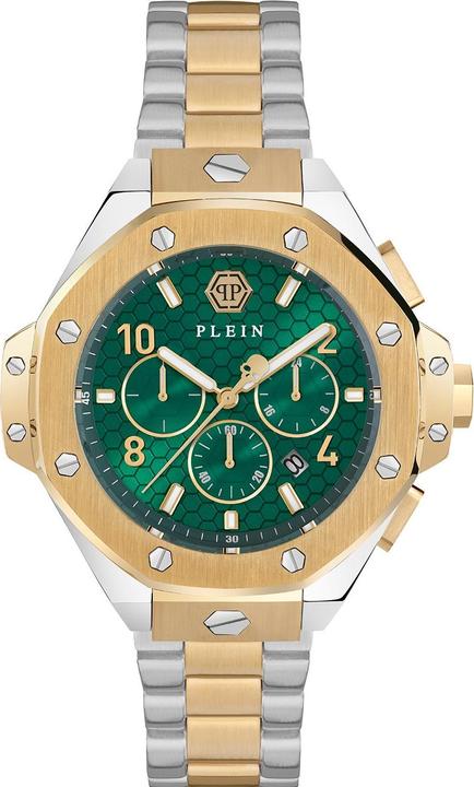 Produktbild Philipp Plein PWPRA0324 (Chronograph)