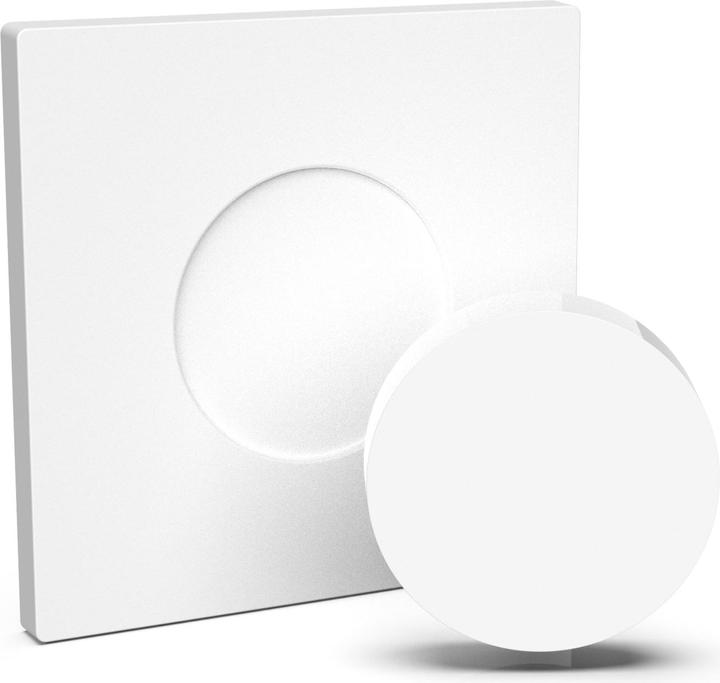 Produktbild Innr Smart Button RC 210
