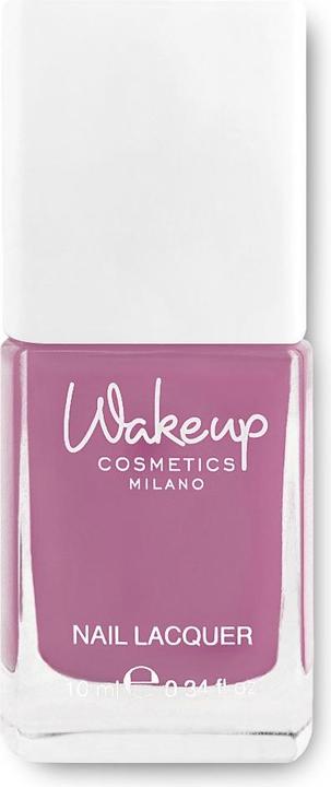 Wakeup Cosmetics Nail Lacquer (Aria)