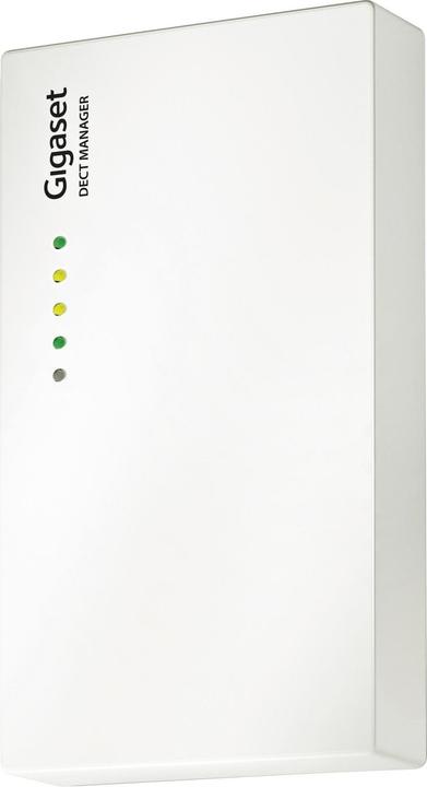 Actual product image Gigaset N720 Dm Pro