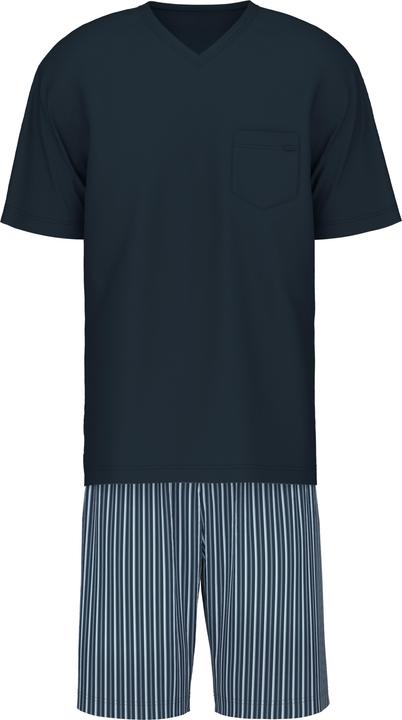 Actual product image Calida Relax Imprint (XXL)