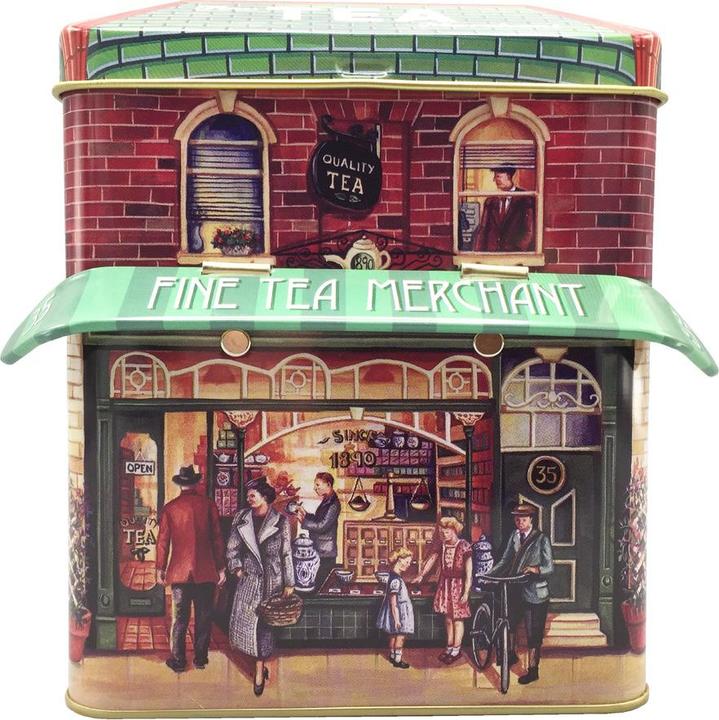 Image du produit The Silver Crane Company Cookie