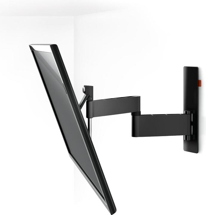 Produktbild Vogels Wall 3345 (Wand, 65", 30 kg)