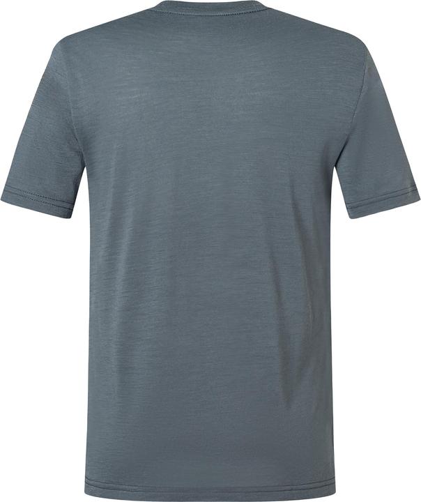 Actual product image Super Natural Mountain Vibes (L)