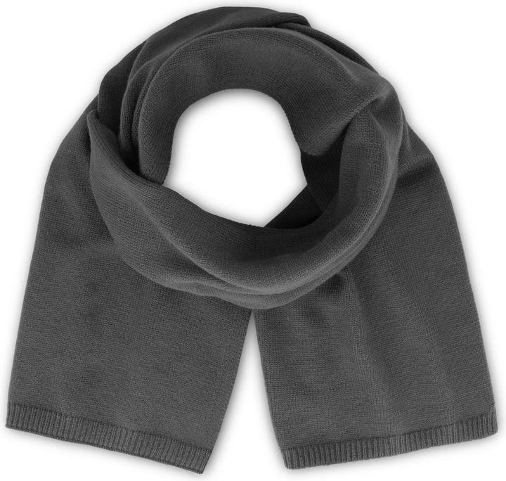 Produktbild Wind Schal