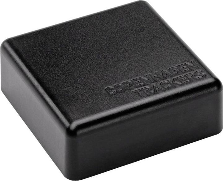 Actual product image CPH Pro GPS Tracker