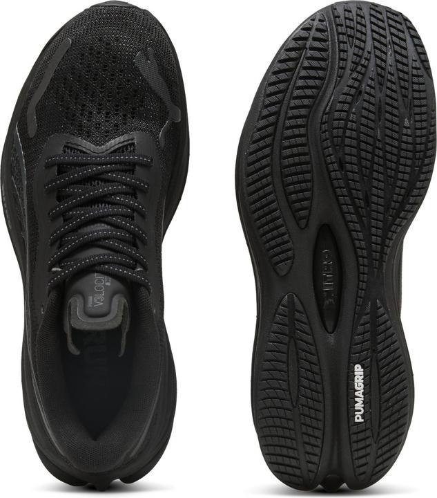 Productafbeelding Puma Snelheid NITRO 3 Wn (37)