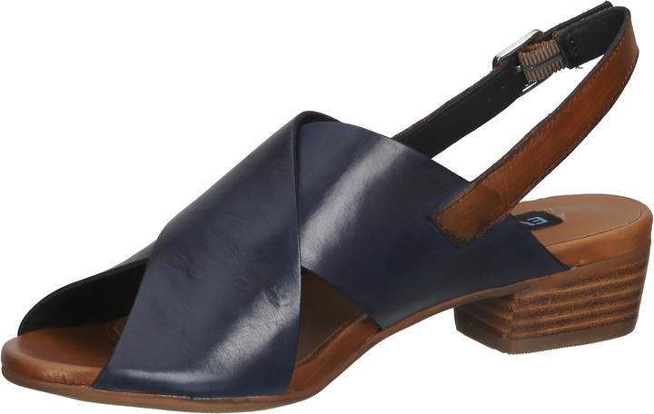 Everybody Sandalen (36)
