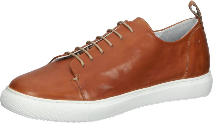 Produktbild Everybody Sneaker (39)