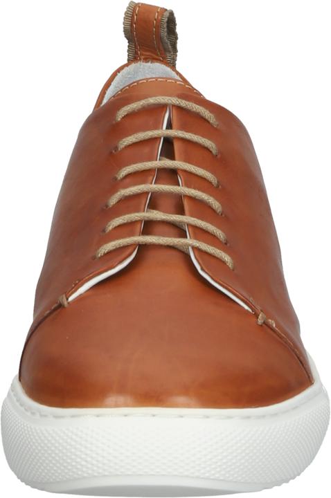 Produktbild Everybody Sneaker (39)