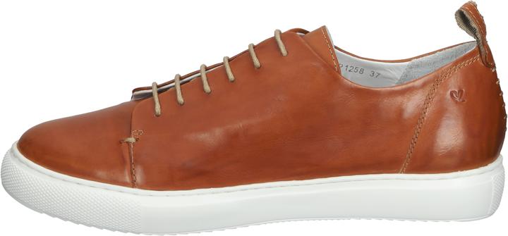 Produktbild Everybody Sneaker (39)