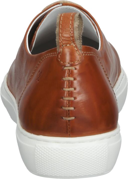 Produktbild Everybody Sneaker (39)