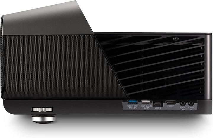 Immagine prodotto Viewsonic X1000 (4K, 2400 lm, 0.25:1)
