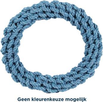 Image du produit Happy Pet Anneau Nuts For Knots