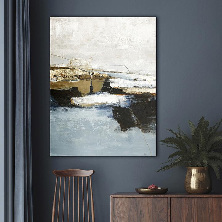 Image du produit Malerifabrikken Freja (90 x 120 cm)