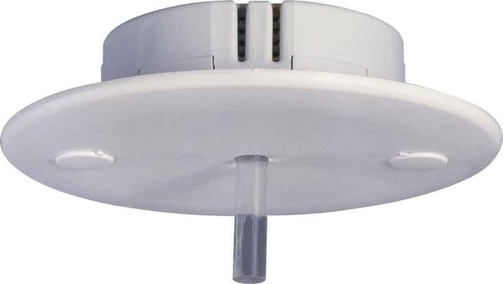 Immagine prodotto ABB Sensore di luminosità KNX UP 200-1200lx a 1 canale