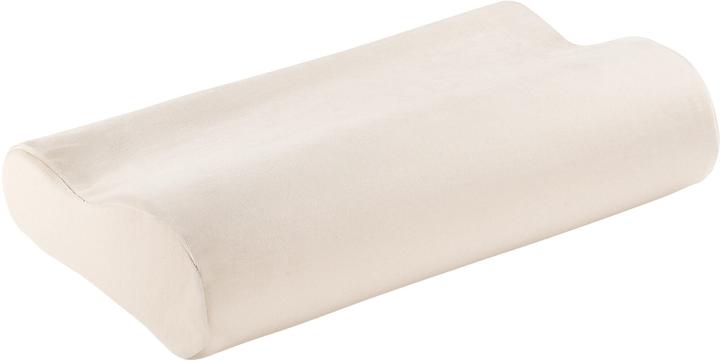 Actual product image Elsa Pillowcase (50 x 30 x 11 cm)