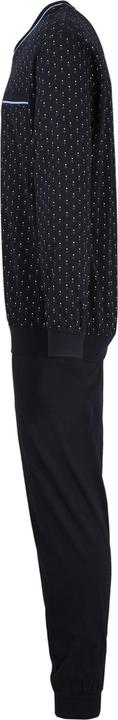 Image du produit Götzburg Pyjamas pour hommes (62)