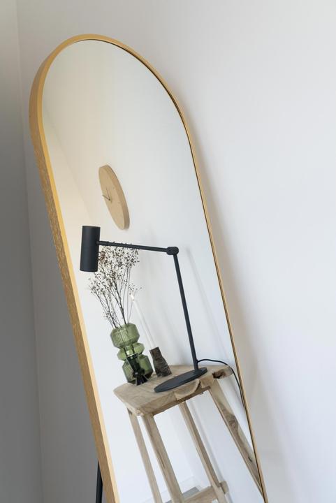 Produktbild House Nordic Madrid (40 x 3 cm)