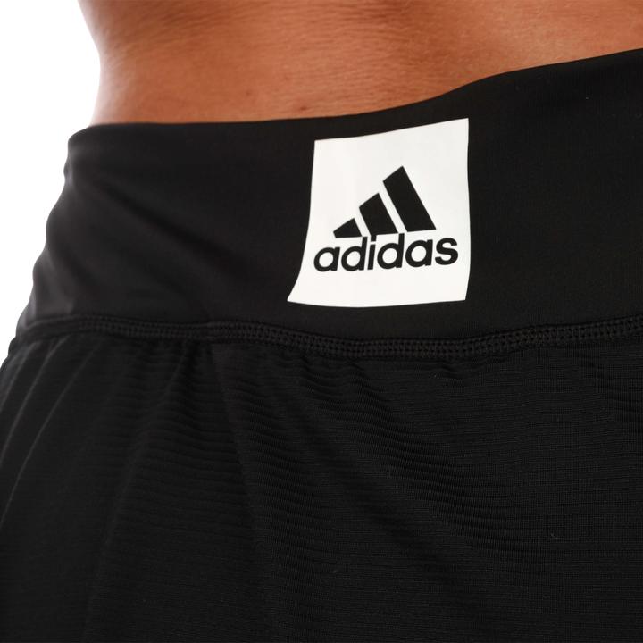 Immagine prodotto adidas Paris Tennis Match Gonna Donna (42 D)