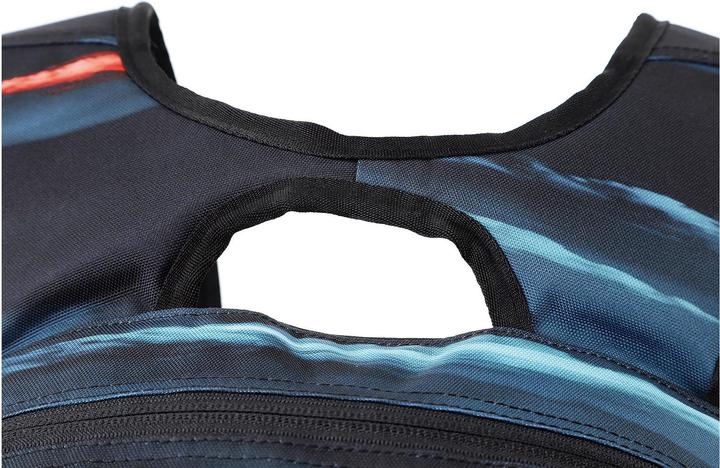Produktbild Nitro Chase Acid Dawn (35 l)