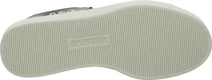Produktbild Skechers Eden LX Gleaming Hearts (39)