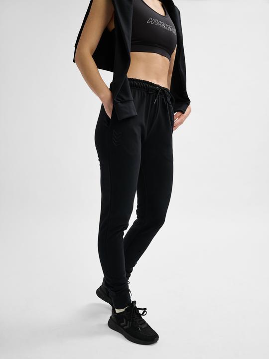 Produktbild hummel Hmlactive Sweatpants Woman (M)
