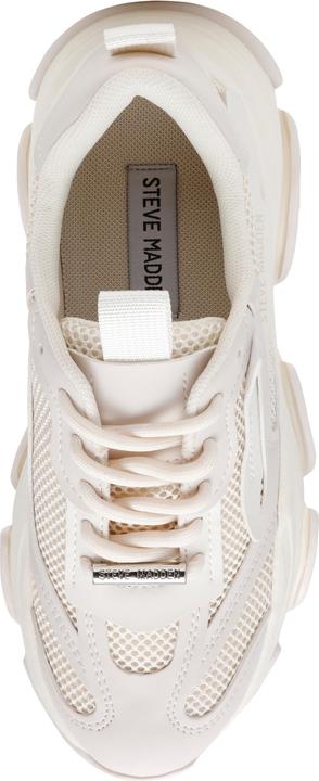Produktbild Steve Madden Possession-E (40)