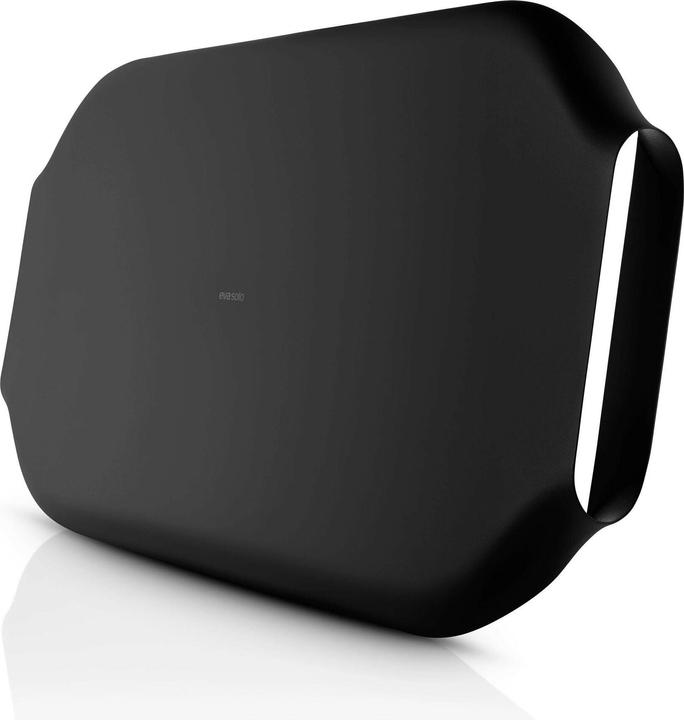Image du produit Eva Solo Serviertablett Schwarz