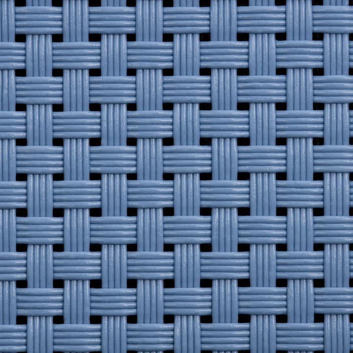 Produktbild Karat Outdoor- Teppich Design (90 x 150 cm)