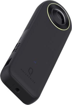Image du produit Kandao QooCam 8K Enterprise (30p, WiFi)