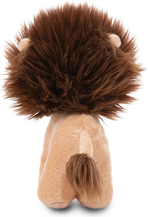 Immagine prodotto NICI leone coccolone Cl (15 cm)