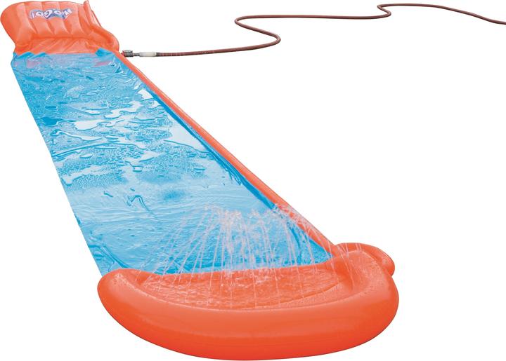 Actual product image Bestway Single Slide H2OGO