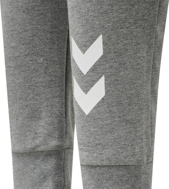 Produktbild hummel On Pants (122)