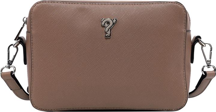 Produktbild Ynot? Lady Umhängetasche 23 cm