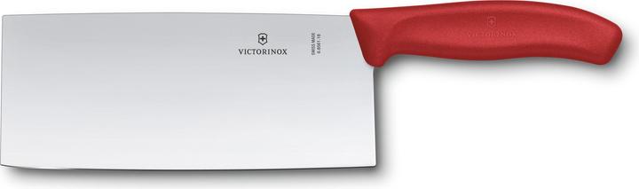 Victorinox Swiss Classic (18 cm)