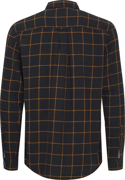 Immagine prodotto Blend Camicia - Camicia - 20716268 (L)