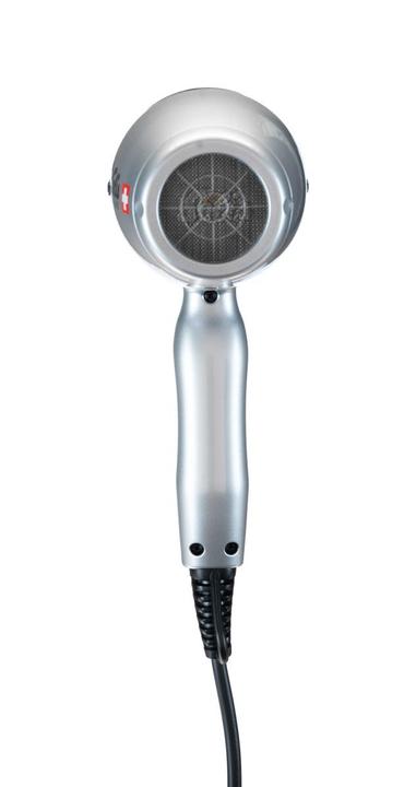 Image du produit Solis Fast Dry 360° ionique