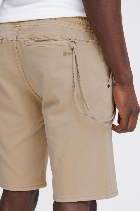 Produktbild Blend BHDenim Jogg shorts 20716436 (L)