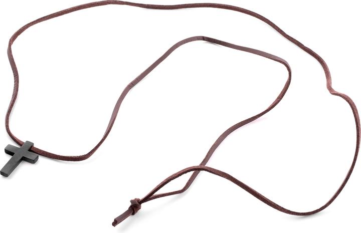 Image du produit Lucleon Iconic (Cuir)