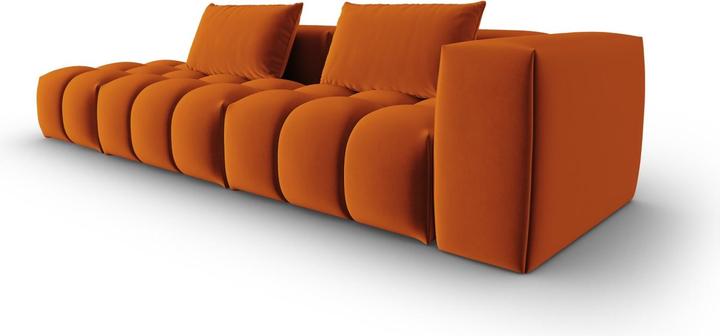 Actual product image CXL by Christian Lacroix Lorella (2 person sofa, 3-seater, 4-seater)