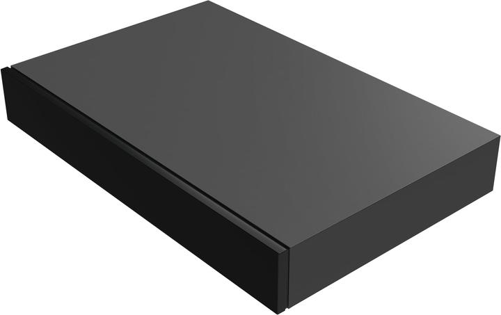 Image du produit infomir MAG 520 (4 Go, IPTV)
