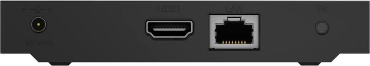 Image du produit infomir MAG 520 (4 Go, IPTV)